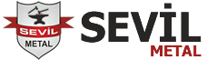 Sevil Metal
